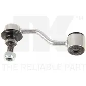 NK 5114815 Stabilisatorstang