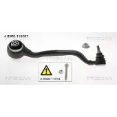 TRISCAN 8500 115057 Draagarm