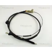 TRISCAN 8140 27121 Handremkabel