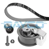 DAYCO Distributieriemset KTB342