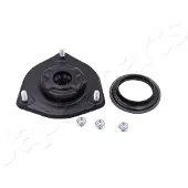 Japanparts Veerpoot SM0206