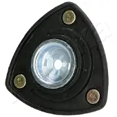 ASHIKA Veerpoot SMA0416