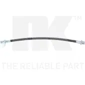 NK 854558 Remslang