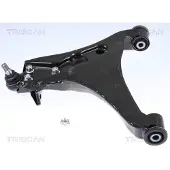 TRISCAN 8500 42554 Draagarm