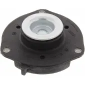 MAPCO 37852 Veerpootlager