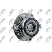 NTY KLP-LR-010 Wiellagerset