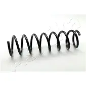 ASHIKA ZCA6693C Chassisveer