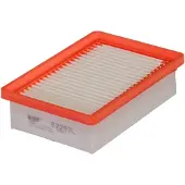 HENGST FILTER E2297L Luchtfilter
