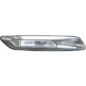 Hella Knipperlamp 2BM 010 387-051 Hella voor o.a. BMW