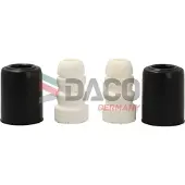 DACO Germany PK0213 Stofhoes, schokbreker