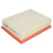 PURRO PUR-PA2020 Luchtfilter