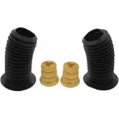 MAPCO 34620 Stofhoes, schokbreker