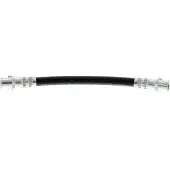 VAICO V10-4206 Remslang