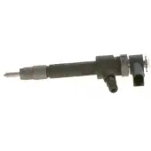 Bosch 0 445 110 081 Injector