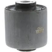 VAICO Draagarmrubber V30-0015