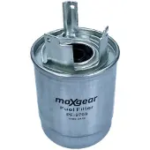 MAXGEAR 26-2975 Brandstoffilter