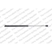 KILEN 8126161 Gasveer achterklep