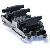 BREMI 11866T Bobine