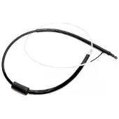 VAICO V46-30040 Handremkabel