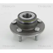 TRISCAN 8530 10168 Wiellagerset