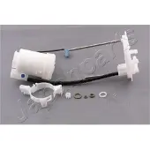 Japanparts FC-535S Brandstoffilter
