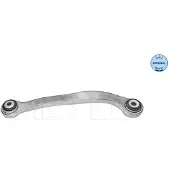 Meyle 016 035 0010 Stang / Steun wielophanging