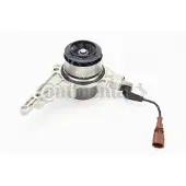 CONTITECH WP6140 Waterpomp