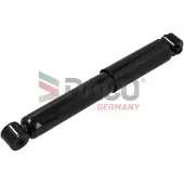 DACO Germany 562516 Schokdemper
