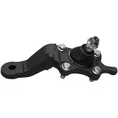 KAVO PARTS SBJ-9035 Fuseekogel