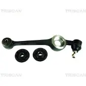 TRISCAN 8500 16013 Draagarm