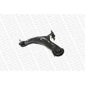 Monroe L10580 Draagarm