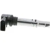 VEMO V10-70-0012 Bobine
