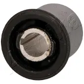 ASHIKA Draagarmrubber GOM-H196