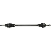 POINT GEAR Aandrijfas PNG75861