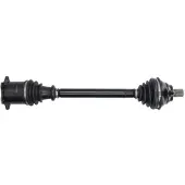 POINT GEAR Aandrijfas PNG75974