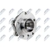 NTY KLP-BM-030 Wiellagerset