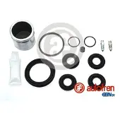 AUTOFREN SEINSA Reparatieset, remklauw D4-1155C