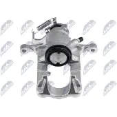 NTY Remklauw HZT-PL-083
