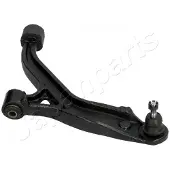 Japanparts BS-C15L Draagarm