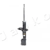 Japko MJ80015 Schokdemper