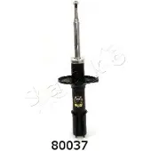 Japko MJ80037 Schokdemper