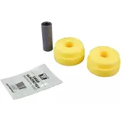 TEDGUM Wielnaafbus TED56540