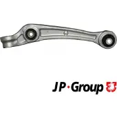 JP GROUP 1140107470 Draagarm