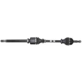 POINT GEAR Aandrijfas PNG75937