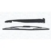 MAGNETI MARELLI Wisserblad 000723180140