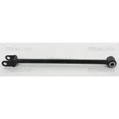 TRISCAN 8500 25590 Draagarm