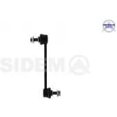 SIDEM 35260 Stabilisatorstang
