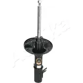 ASHIKA MA-33009 Schokdemper