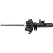 MAPCO 40640 Schokdemper