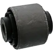 SWAG 85 94 2043 Draagarmrubber